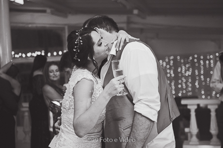 Círculo Militar da Praia Vermelha